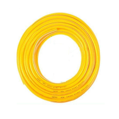 Bộ Dây và Vòi Phun Xịt Nước Rửa Xe,Tưới Cây Loại 10m  318498 