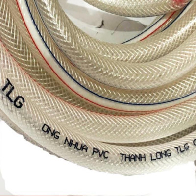  Bộ dây vòi xịt nước rửa xe, tưới cây . tăng áp 3 lần, loại 7m, 10m 206318 đầu đồng,cút,nối đen+ tặng đai