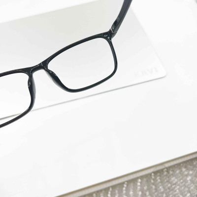 Kính Bảo Vệ Mắt KV014 Size Trung Bình Dành Cho Nữ