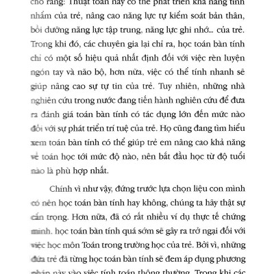 Cha Mẹ Phải Làm Gì Khi Con Không Thích Học - 5 Bước Khiến Con Trở Nên Ham Học