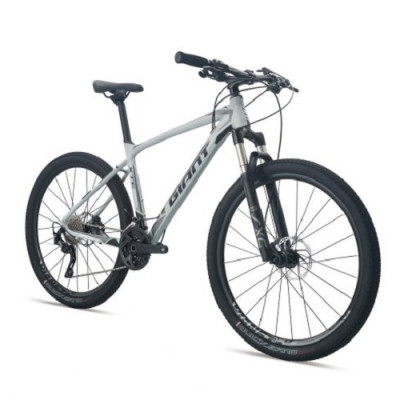 Xe đạp thể thao GIANT 2022 XTC 800