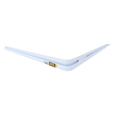 Ê KE TRẮNG TOLSEN TỪ 100X75MM- 300X350MM  - HÀNH CHÍNH HÃNG