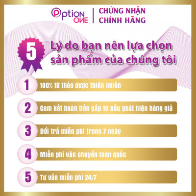 [COMBO 2 TUÝP] Kẹo ngậm Viacol Plus Vietnat giảm ho đau họng - 20 viên/ tuýp