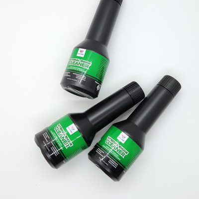 Phụ Gia Súc Rửa Động Cơ Xe Máy MAXLUBE INTERNAL ENGINE CLEANER 105ML - Made in USA