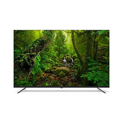 Google TV Philips 65 Inch 4K UHD QLED 65PQT8169  - Hàng Chính Hãng 