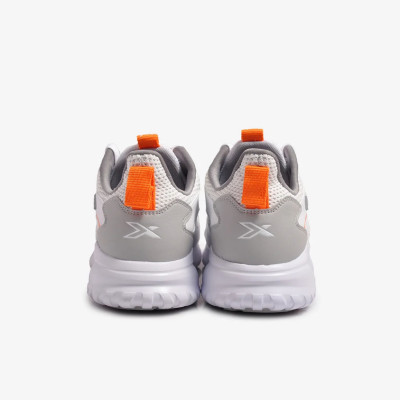 Giày Thể Thao Bitis Nữ Hunter X DSWH10600