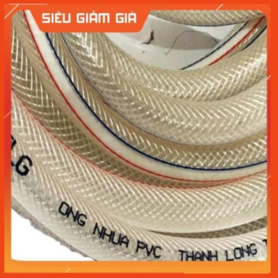 Bộ dây vòi xịt nước rửa xe, tưới cây . tăng áp 3 lần, loại 15m 206622-5 cút sập,nối đen+ tặng mở chai