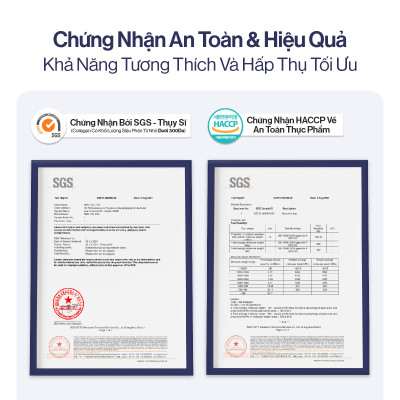 NƯỚC UỐNG COLLAGEN GILAA SIÊU PHÂN TỬ 300DA GILAA KẾT HỢP PEONY TRẺ HÓA CÂN BẰNG NỘI TIẾT (20g x 15 gói)