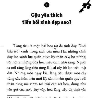 Khi Hikaru Còn Trên Thế Gian Này - Tập 4