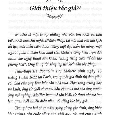 Lão Hà Tiện - Tủ sách văn học trong nhà trường - Kim Đồng