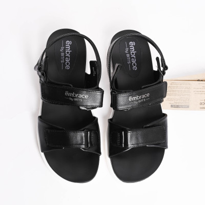 Sandal Bitis Embrace (35-39)