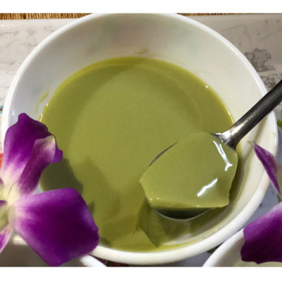  Combo 10 gói - BỘT TÀU HỦ SINGAPORE THIÊN Ý (TÀU PHỚ) - TÀU HỦ HƯƠNG VỊ THƠM NGON ĐẶC TRƯNG - SOYA PUDDING MIXED - HƯƠNG VỊ THƠM MÁT TỪ ĐẬU NÀNH GIÚP ĐẸP DA - ĐẸP DÁNG