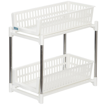 Kệ trượt Tokyo - Hàng chính hãng inochi