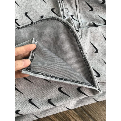 Áo chống nắng toàn thân vải Umi lạnh dày mịn dài phủ kín chân chống nắng cực tốt mẫu mới 2021