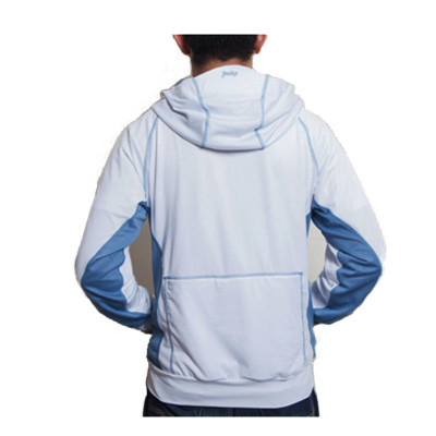 ÁO KHOÁC NAM CHỐNG NẮNG UPF50+