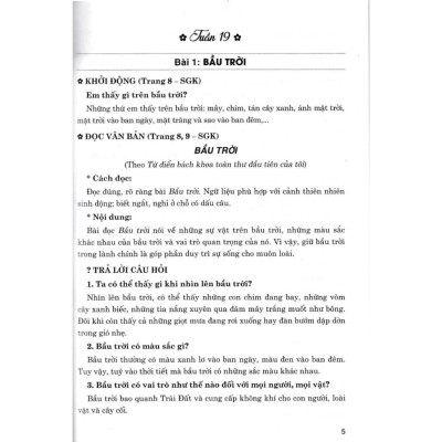 Sách - Giúp Em Học Tốt Tiếng Việt Lớp 3 - Tập 2 - Bám Sát SGK Kết Nối Tri Thức Với Cuộc Sống - Hồng Ân