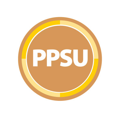 [ WB91024-CH ] Bình sữa Dr.Brown