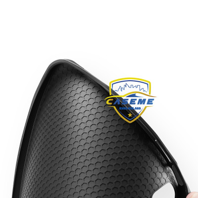 [iPad Gen 10] Bao Da Dành Cho iPad 10 2022, iPad 10.9" 2022 Dux Ducis Domo Series Có Khe Cắm Bút - Hàng Chính Hãng 