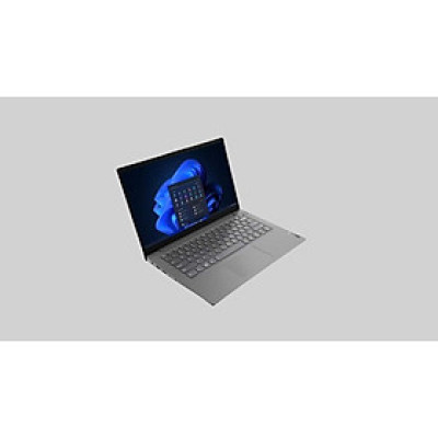 Laptop Lenovo V14 Gen 4 (83A000FNVN) | Intel Core I5-13420H | 16GB | 512GB | 14.0" FHD | NO OS | Grey