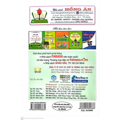 Sách - Tổ Chức Trò Chơi Học Tập Trong Dạy Học - Tiếng Việt lớp 1 - Lê Phương Liên - Hồng Ân