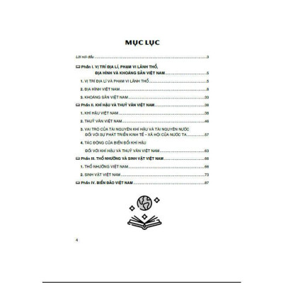 Sách - Tư Liệu Dạy Học Địa Lí Lớp 8 - Dùng Chung Cho Các Bộ SGK Hiện Hành - Hồng Ân