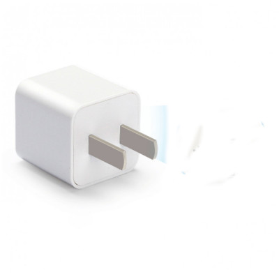 Adapter sạc Pisen I charger 1A (For Iphone) - Hàng chính hãng
