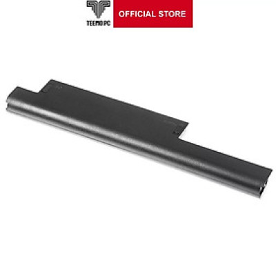Pin Tương Thích Cho Laptop Sony Pcg-71811W | Battery Vaio Pcg 71811W 71312L - Hàng Nhập Khẩu New Seal TEEMO PC TEBAT1509