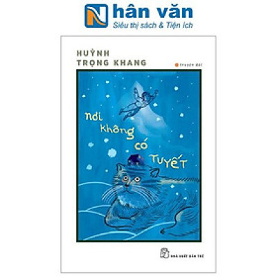 Nơi Không Có Tuyết