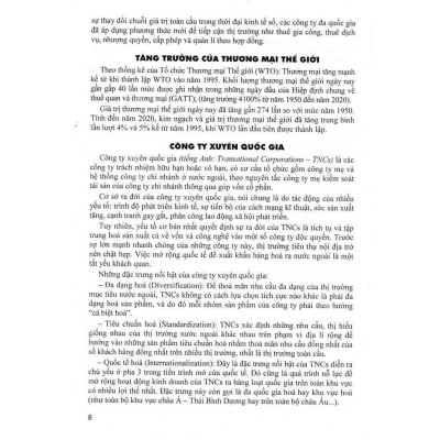 Sách - Tư Liệu Dạy - Học Địa Lí Lớp 11 - Dùng Chung Cho Các Bộ SGK Hiện Hành - Hồng Ân