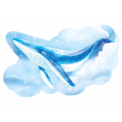 Sống Tốt Hơn “Tôi” Ngày Hôm Qua