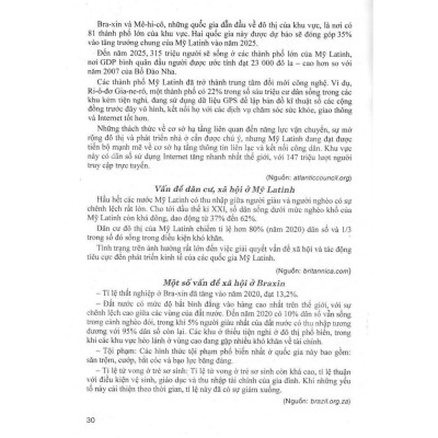 Sách - Tư Liệu Dạy - Học Địa Lí Lớp 11 - Dùng Chung Cho Các Bộ SGK Hiện Hành - Hồng Ân