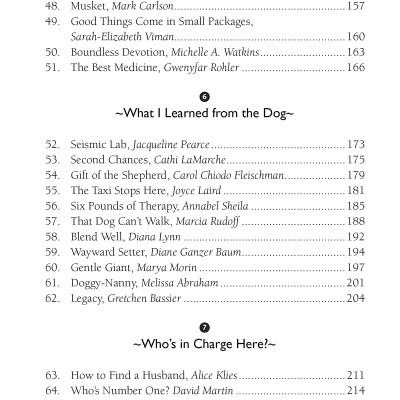 Chicken Soup For The Soul: The Dog Did What?: 101 Amazing Stories Of Magical Moments, Miracles And... Mayhem