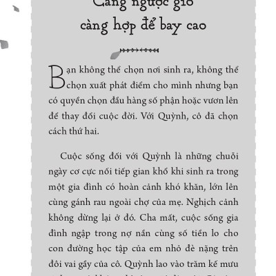 Quỳnh Trần JP - Hướng Nào Tới Mặt Trời?