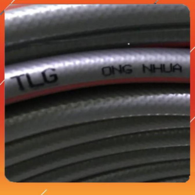 Bộ dây vòi xịt nước rửa xe, tưới cây ,tăng áp 3 lần,loại 3m,5m 206701-2 đầu đồng,cút đồng,nối đồng+  mở chai