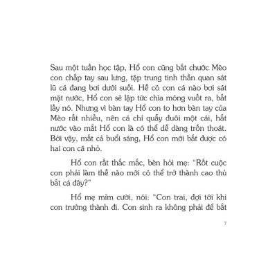 Truyện Kể 5 Phút - Những Câu Chuyện Truyền Cảm Hứng (Bìa Cứng) - Bản Quyền