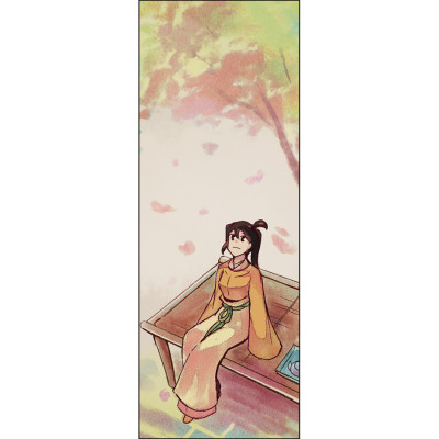 Đồng Vọng Dân Gian - Tập 1