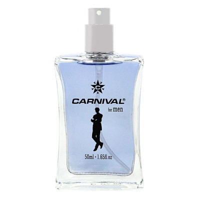 Nước Hoa Nam Carnival N16 (50ml)