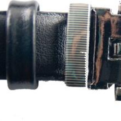 Dây thắt lưng nữ da bò cỡ trung nhiều màu HT5114-15-16-17-18-19-30