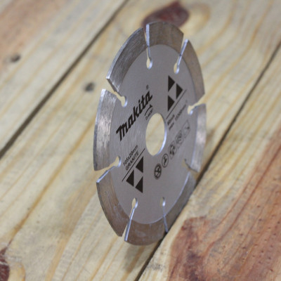 Lưỡi Cắt Kim Cương Makita D-44351