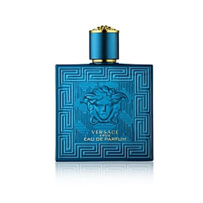 Nước Hoa Nam Versace Eros - Eau De Parfum