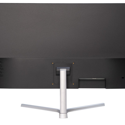 Màn hình Máy tính bàn Kingview 22 INCH (KV - 2219H) -  HDMI - full HD - GAMING MONITO - CHUYÊN CHÙNG CHƠI GAME PUBG , FIFA4 , ...-  Hàng Nhập Khẩu