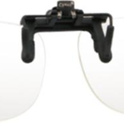 Kính Cho Người Cận Thị Kavi Dùng Máy Tính Bảo Vệ Mắt KC002