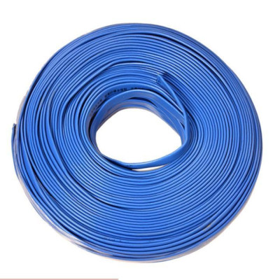  Bộ dây vòi xịt nước rửa xe, tưới cây . tăng áp 3 lần, loại 7m, 10m 206701-3 đầu đồng,cút,+ tặng khăn phượt