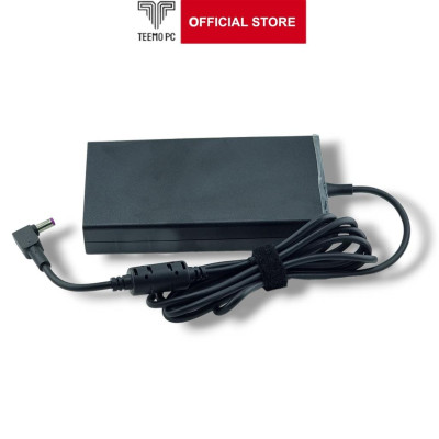 Sạc Tương Thích Cho Laptop Acer Aspire Z3 AZ3-715-UR61 AIO PC 135w- Hàng Nhập Khẩu New Seal TEEMO PC X1