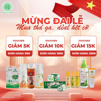 Nước lau sàn Hương Quế 1500ml - 100% từ thiên nhiên, chống côn trùng, mùi hương thơm ngát, thoải mái, dễ chịu, thư giãn .