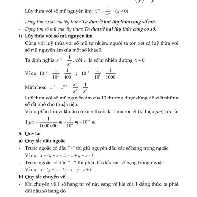 Sách - Phương Pháp Giải Các Dạng Toán Thực Tế 7 (Tài Liệu Dùng Chung Cho Các Bộ Sách)