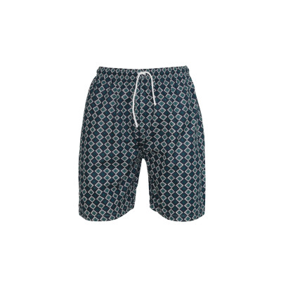 Quần short TE lưng thun Hometex - mẫu ngẫu nhiên