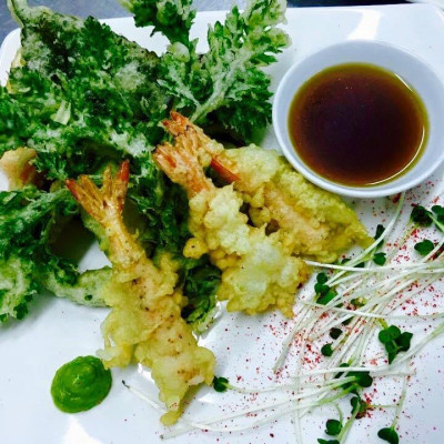 BỘT CHIÊN GIÒN HÒA KÝ (150gr x 4 gói)