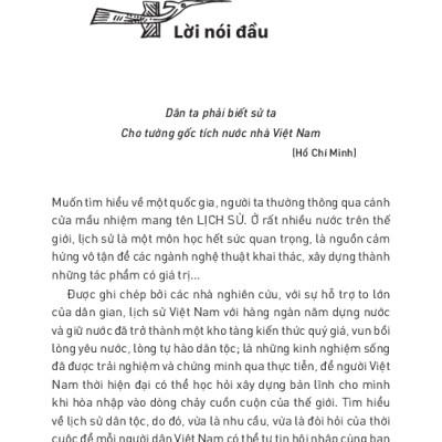 Hỏi Đáp Lịch Sử Việt Nam, Tập 4: Cuộc Kháng Chiến Chống Pháp Lần Thứ Nhất (1858 - Cuối Thế Kỉ XIX )