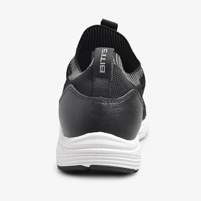 Giày thể thao Bitis nữ (35-39)